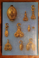 1975 Battles In Britain 1066 to 1547 by William Seymour British Military Book-11