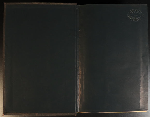 8329808e-1638-49d8-a7cf-ea7fd4291a56