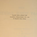 832b926b-e59c-4179-ab57-62d047643fe5