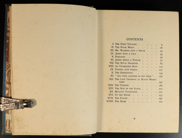 832fd710-477d-4f2c-b173-973a7a67d5d5