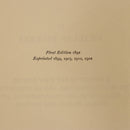 83323644-eb5c-4b31-9ced-f7b07f22ead1