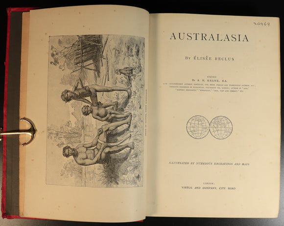 83347dc1-da7e-4360-801c-03891063ec4d