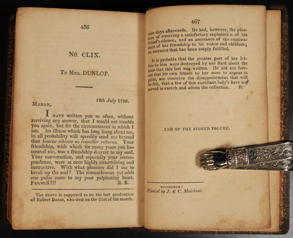 8334c621-bef6-4296-b63d-a081a318ab04