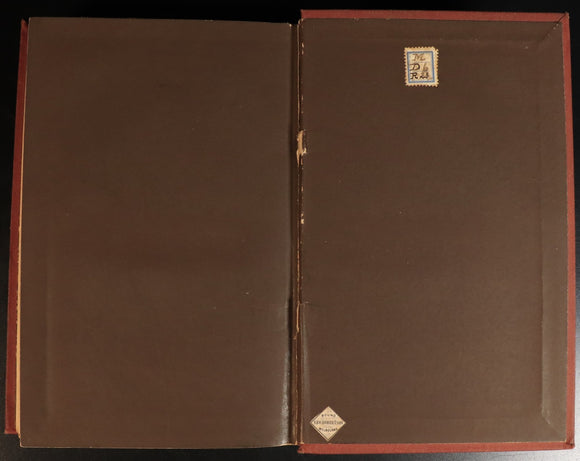 83359a03-e365-4b11-af9f-5a216c40492b