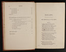 83376964-efc1-4e86-942c-b7079fb19648
