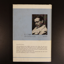 8338a7a6-0a33-45e9-9f32-34d047b3c722