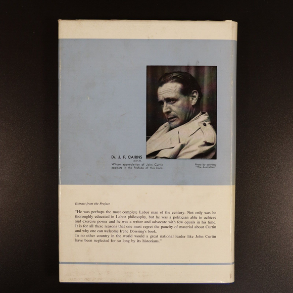 8338a7a6-0a33-45e9-9f32-34d047b3c722