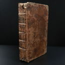 83390bfa-efc6-4466-b346-4e43095bf91f