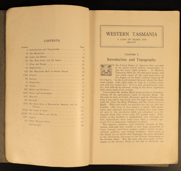 833c00df-004c-4ff1-aa82-f947c94aced2