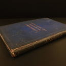 1876 Lithotomy: Its Successes & Dangers Antique Australian Medical History Book-11