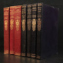 833ea280-f960-457a-9e96-7dec0b35a263