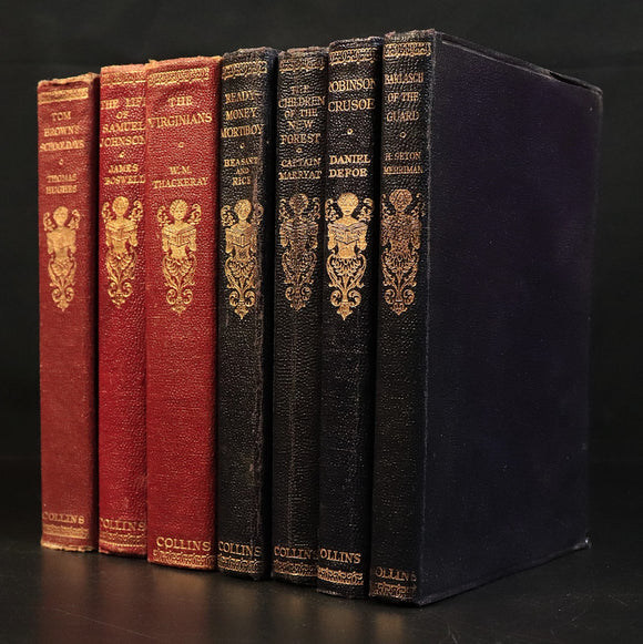 833ea280-f960-457a-9e96-7dec0b35a263