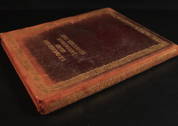 834240be-0c13-4f9f-90aa-07575e9cd169