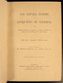 83480604-2acb-4700-be0a-1a29dbee6772