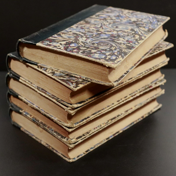 834f386a-ddb2-48c9-aefb-26978ee9d6e2