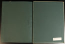 83501ba5-d251-4916-8929-1bc226659df0