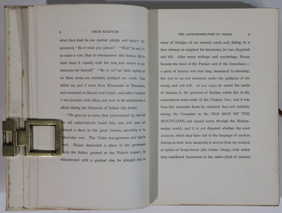 8352d782-671e-41f9-b8b1-d0dc28f8ddbc