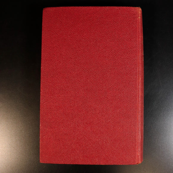 8355010a-f298-4d09-8a8a-02692a31bc89