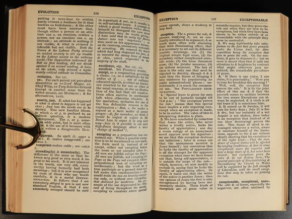 83562ee7-297f-4237-aac4-697a94b0424b