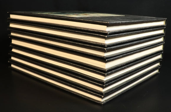 83569944-ccd2-476e-948c-93ebb82fdd4b