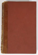 1886 Bibliographia Liturgica by W.H.I. Weale Theology Religious Reference Book-7