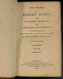 835a0b5b-48b8-4ae4-aad1-36d51bc8debc