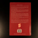 Indian Mutiny East India Company Register 1858 Military History Book Savannah-13