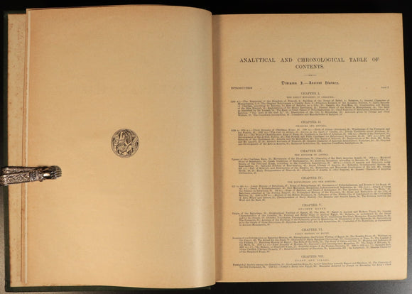 835d7b9a-249e-494b-810f-30d5a73336cc