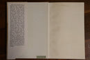 1950 The Strange Case Of Robert Louis Stevenson Biographical History Book-7