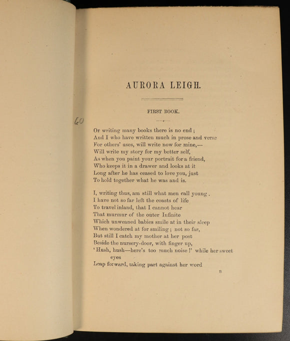 83746574-f06e-4484-9687-2782feabe809