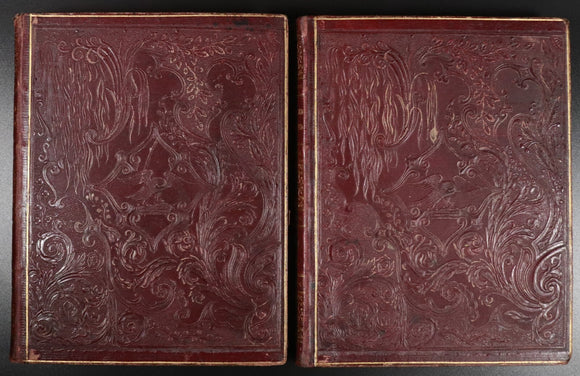 837526f4-eebe-425c-a1ac-9304882206cd