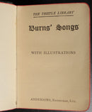 83777498-b564-4438-9aa6-026c66cc31c5