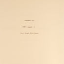 837782a9-196a-417b-a333-b44fde3e0c80