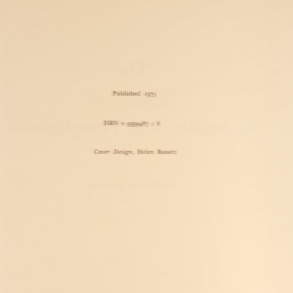 837782a9-196a-417b-a333-b44fde3e0c80