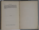 c1879 2vol Bleak House by Charles Dickens Antique British Fiction Book Set-12