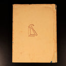 837be624-dc50-44ce-8738-6c799bce3fb1