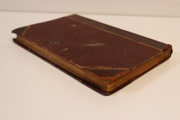 837edf4d-6c18-4373-b0c6-503e9a06e5e0