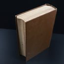 1892 Champions Of The Reformation & Jacqueline Antique Religious History Books-16