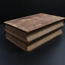 83816104-3c46-40ed-b953-92d83b9498bd