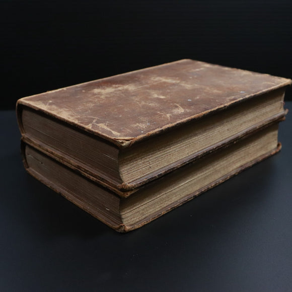 83816104-3c46-40ed-b953-92d83b9498bd