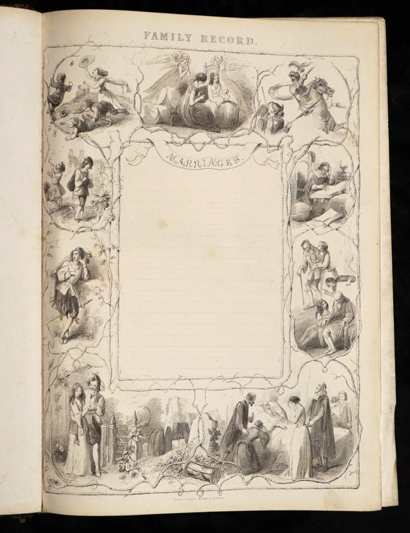 8382f522-ac64-4739-8f94-1b343d0134f6