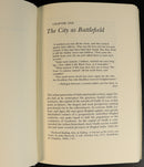 83841b2e-d244-4130-99f1-74e16c22f6b8