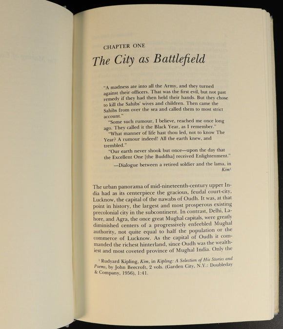 83841b2e-d244-4130-99f1-74e16c22f6b8