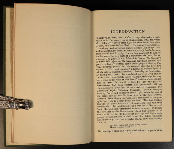 8388c13e-4284-4176-9e9b-fb5e06e8d3a4