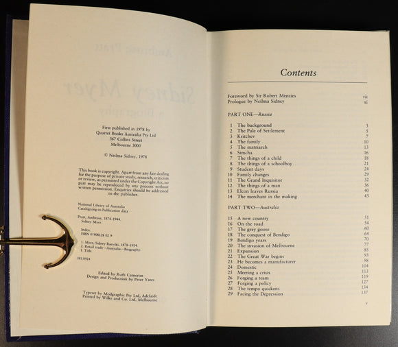 838b2fe5-58e9-4bd1-a1a9-8a35122ebbc4