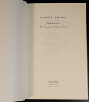 83998f7f-21c2-458b-b94c-76d890516c91