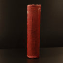 839b5c08-6664-45af-9057-dc7db73335ca