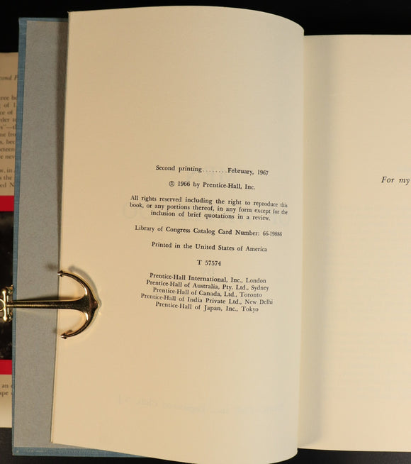 839bd7e8-7be3-4c65-8716-c5f3c86d8905