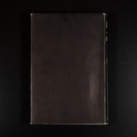 83a2bc81-e175-45ca-a6fe-21417f295299