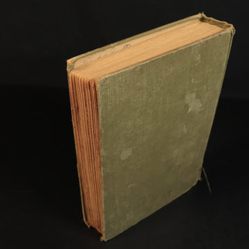 83a337a2-9664-42c2-91de-7af6116bf54f